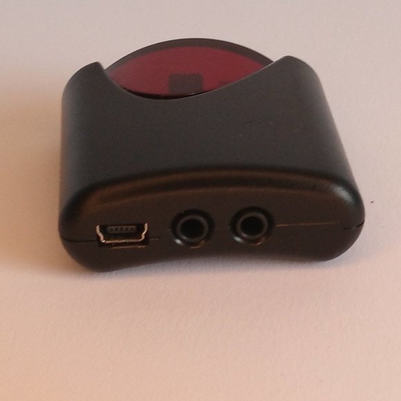 PC Computer RRC-126 Windows7/8 MCE IR Remote Controller - Picture 3 of 10